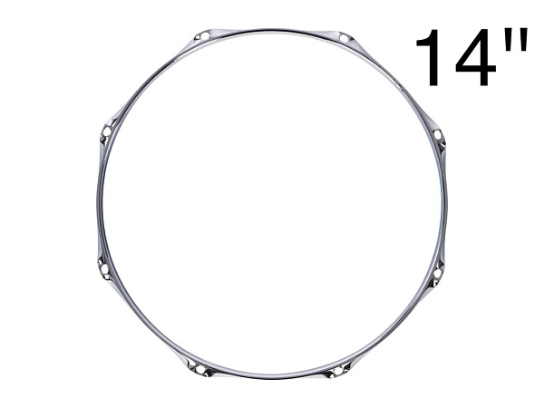 LD-CDH14 Обод малого и том барабана 14", LDrums