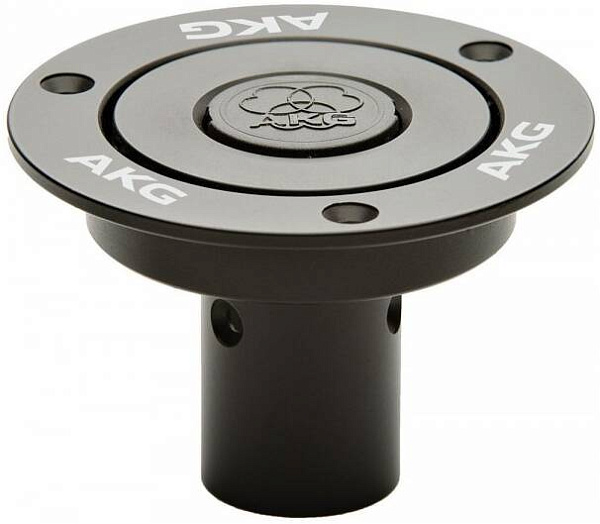 AKG MF M - Крепление