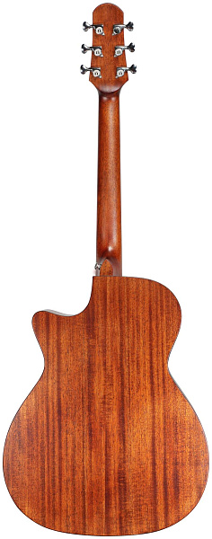 NATASHA GA2 41 Natural - Гитара акустическая шестиструнная