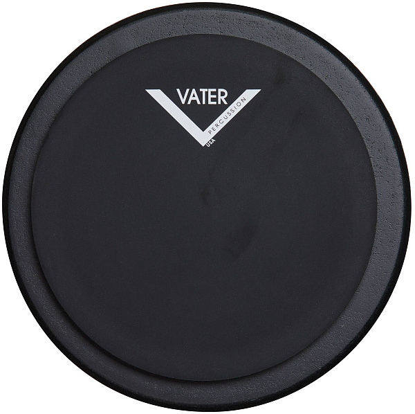 VATER VCB6H - Тренировочный пэд односторонний