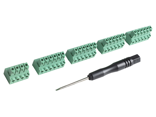 Микрофонный массив Intrend [ITMIC-ARC129] потолочный, 129 капсюлей, подключение Dante/USB, Line IN/OUT, Sound reinforcement (17 зон), Noise reduction, Feedback suppression, AEC, WebUI, RS485, питание POE/12-48V, размер 60х60 см