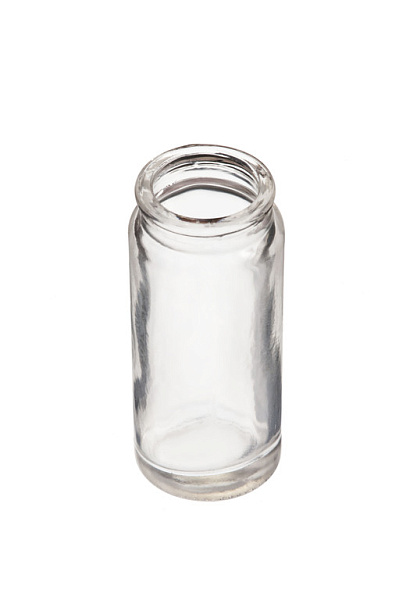 PWGS-B Glass Bottle Слайд гитарный, стеклянный, Planet Waves
