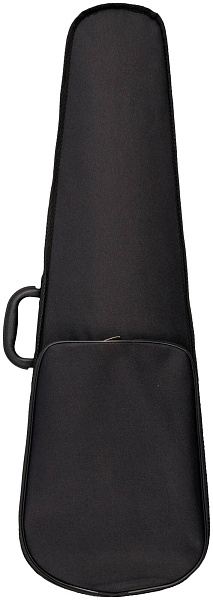 VESTON VSC-34 - Скрипка 3/4