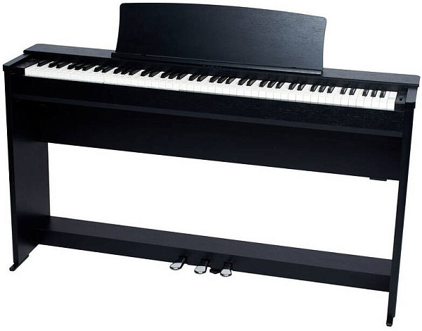 KAWAI CL36 B - Пианино цифровое