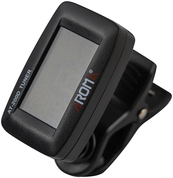 TERRIS TPACK-TST-045 BK - Электрогитара в наборе