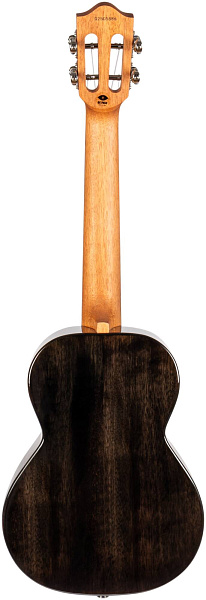 FLIGHT IRIS Tinta Tenor TBK - Укулеле тенор