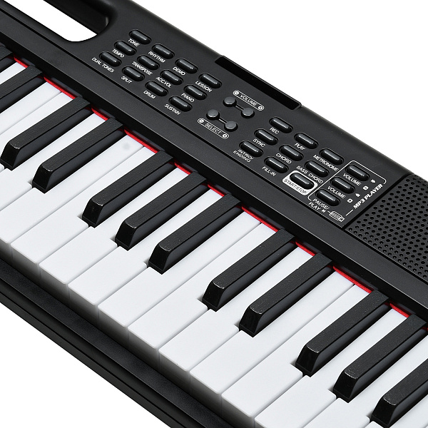 EMILY PIANO EK-7 BK - Синтезатор