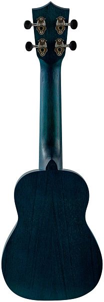 VESTON UKULELE KUS 15 BL I - Укулеле сопрано