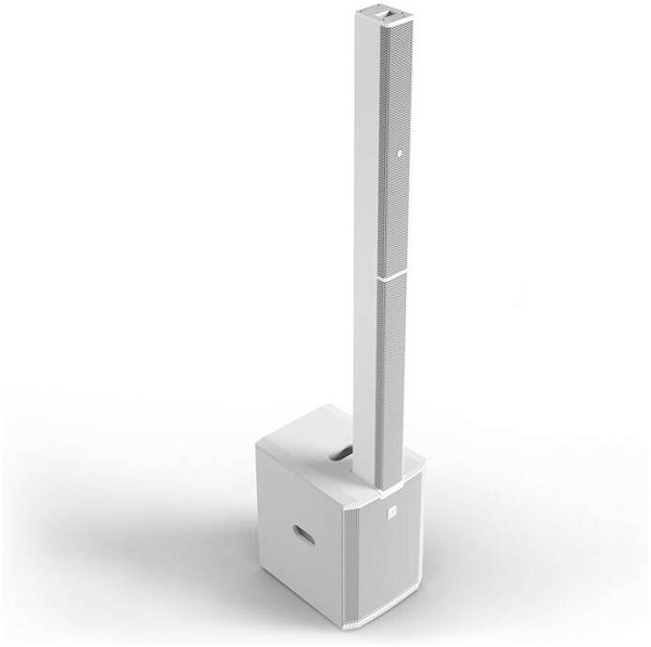 LD SYSTEMS MAUI 28 G3 W W - Акустический комплект