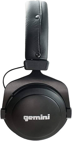 GEMINI DJX-1000 - Наушники