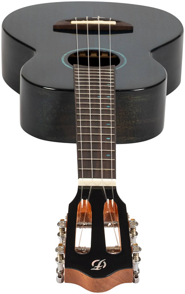 FLIGHT IRIS Tinta Tenor TDB - Укулеле тенор