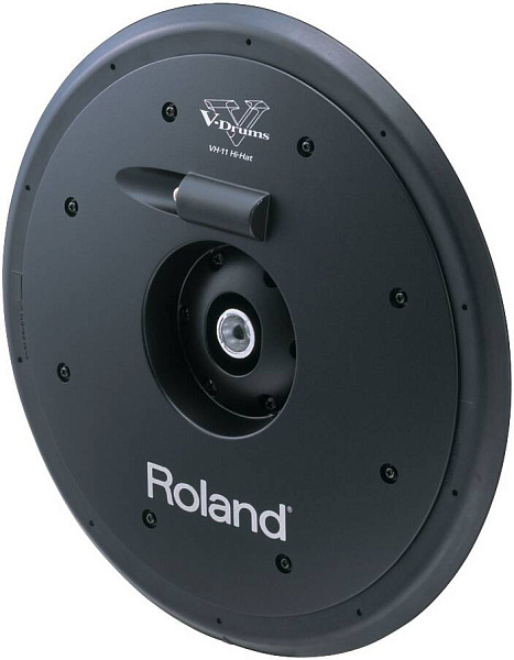 ROLAND VH-11 - Пэд для электронных ударных