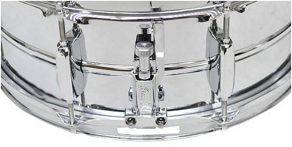 PEARL SS-1455S/C - Барабан малый