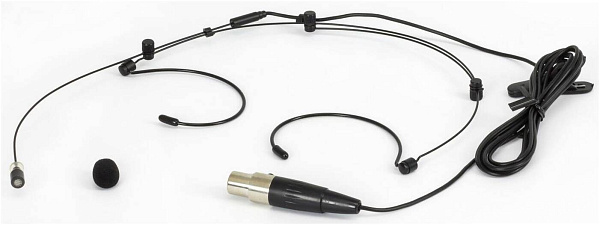 PEAVEY PV-1 V1 BHS 203.400MHZ - Радиосистема