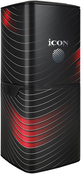 ICON Artemis LD-2 - Микрофон