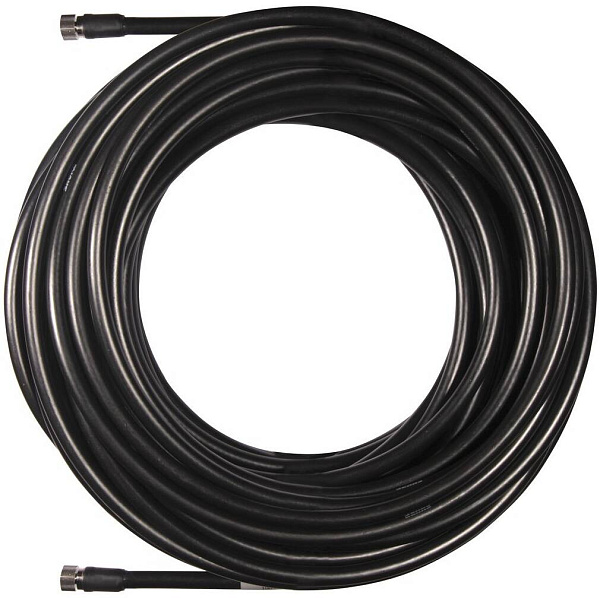 SHURE UA8100-RSMA - Антенный кабель