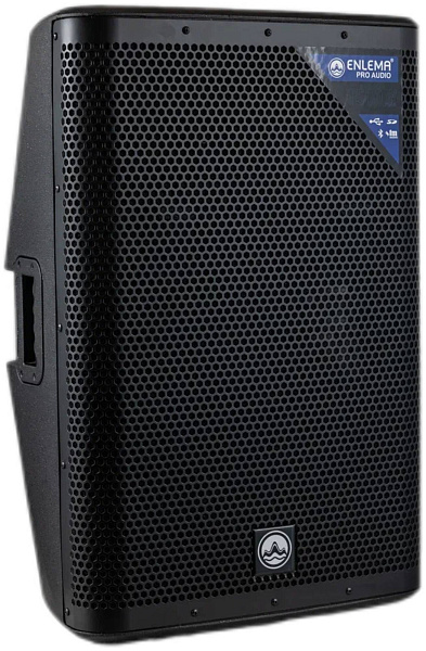ENLEMA APS 15 DSP - Акустическая система активная