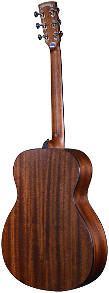 CRAFTER LITE T-16 - Гитара акустическая шестиструнная