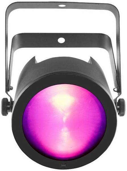 CHAUVET COREpar UV USB - Параблайзер