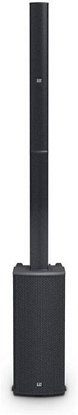 LD SYSTEMS MAUI 11 G2 - Акустический комплект