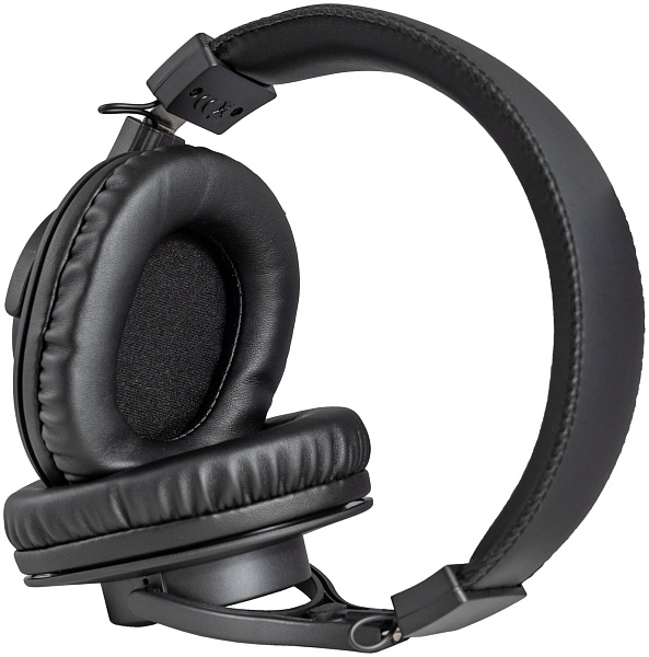 ENLEMA MH1 PRO - Наушники