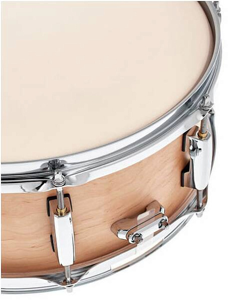 PEARL MUS1455M/224 - Барабан малый деревянный