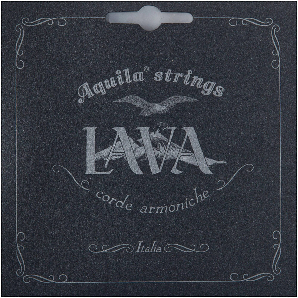 AQUILA 114U - Струны для укулеле тенор