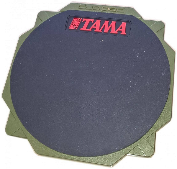 TAMA TDP7S - Тренировочный пэд