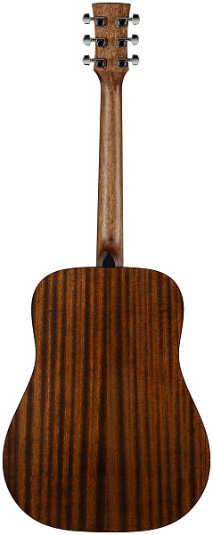 ADLER D50-CM - Гитара акустическая шестиструнная