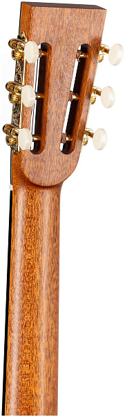 ALTAMIRA MP-1 - Гитара акустическая шестиструнная