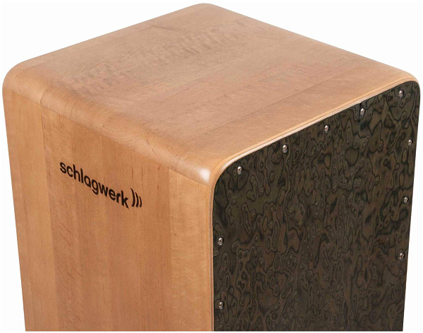 SCHLAGWERK CP4907 - Кахон со струнами