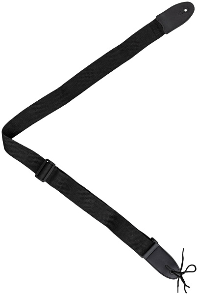 VESTON F-38 BK dPACK 1 - Гитара акустическая (набор) шестиструнная