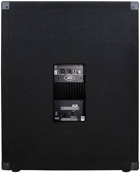 PEAVEY PV 118D Sub 1x18 - Сабвуфер