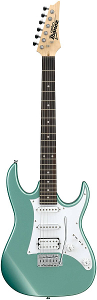 IBANEZ GRX40-MGN электрогитара