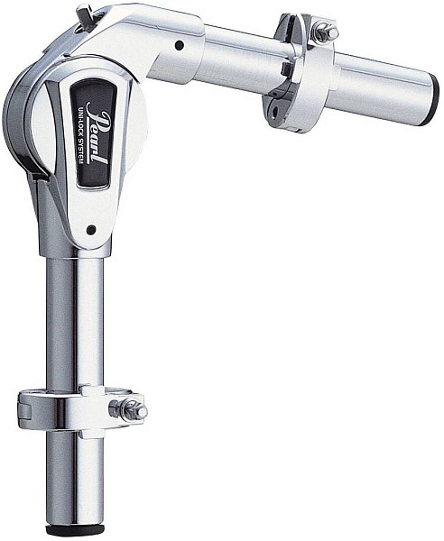 PEARL TH-900S/C - держатель тома 5"x4", короткий