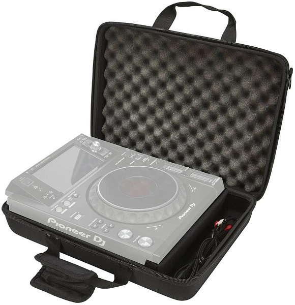 PIONEER DJC-1000 BAG Сумка для XDJ-1000/XDJ-1000MK2