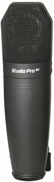 PEAVEY Studio Pro M1 - Микрофон