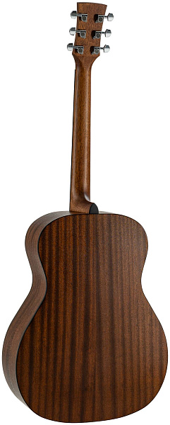 ADLER G50-CM - Гитара акустическая шестиструнная