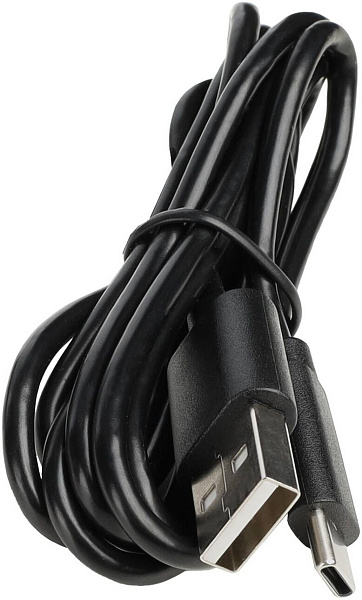 VALETON GP-200R R - Гитарный процессор