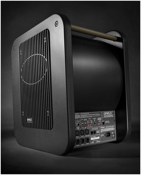 GENELEC 7040APM - Сабвуфер
