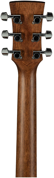 ADLER GE10-SM - Гитара электроакустическая шестиструнная