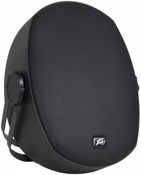 PEAVEY Impulse 8c Black 1x8 - Акустическая система