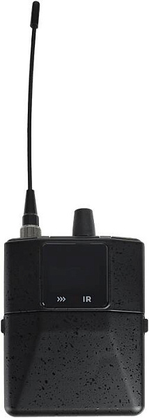 AXELVOX DX800RX RX - Приемник для системы персонального мониторинга
