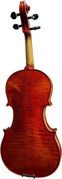 VERMONT JYV07 1/2 - Скрипка 1/2