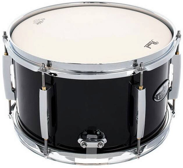 PEARL MUS1270M/234 - Барабан малый деревянный