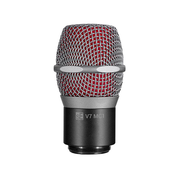 Микрофонный капсюль sE Electronics [V7 MC1] для радиосистем Shure