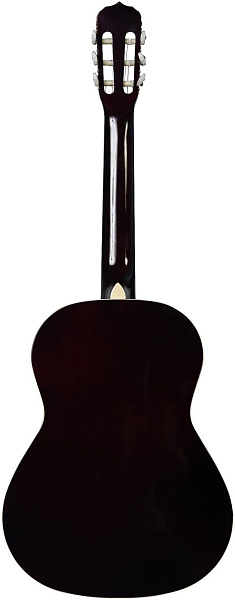 ROCKDALE JAMESON JGT LIFE 124 SB - Гитара классическая