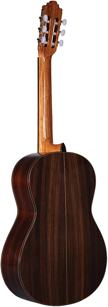 ALTAMIRA N300+ CASE - Гитара классическая 4/4