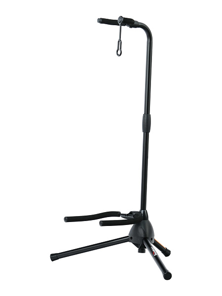 SG709 Стойка для гитары, Soundking