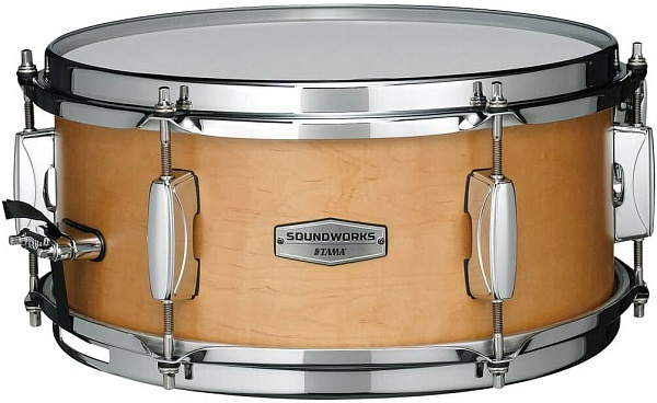 TAMA DMP1255-MVM - Барабан малый